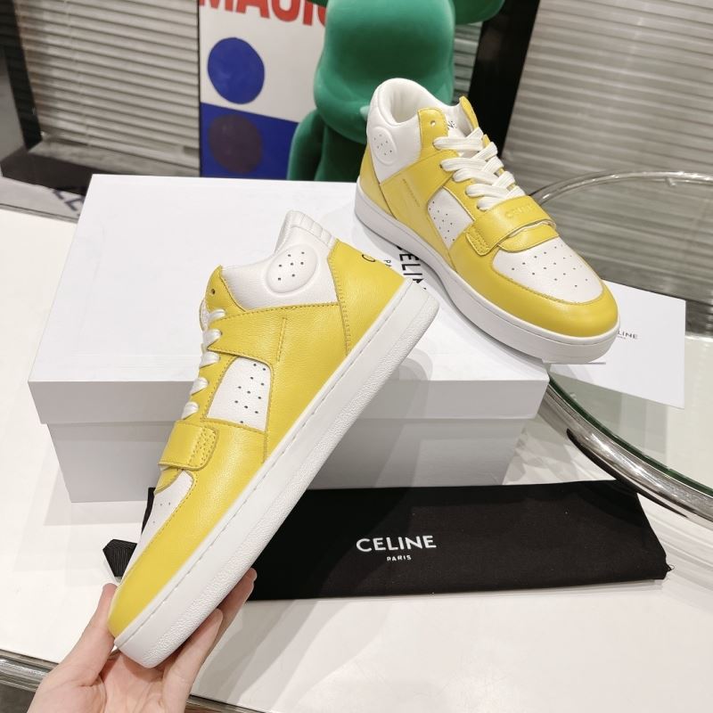 Celine Shoes